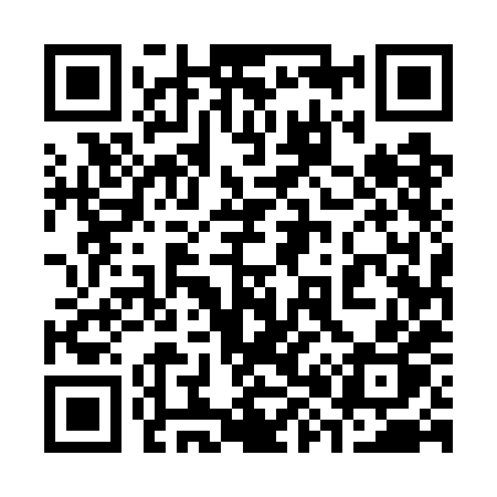 QR code for 3857HP
