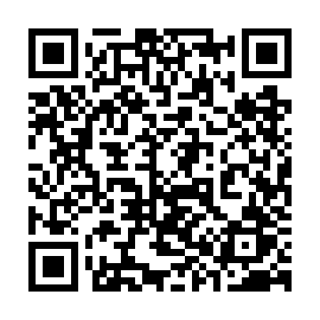 QR code for 3857JR