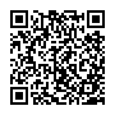 QR code for 3857MN