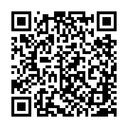 QR code for 3857NC