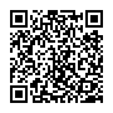 QR code for 3857OY