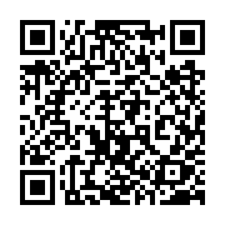 QR code for 3857PX