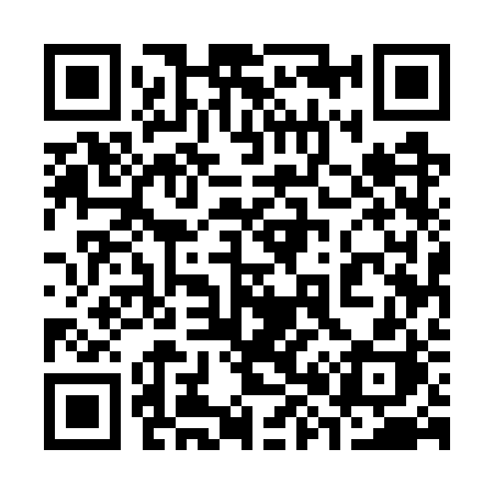 QR code for 3857RH