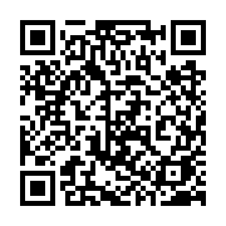 QR code for 3857UA
