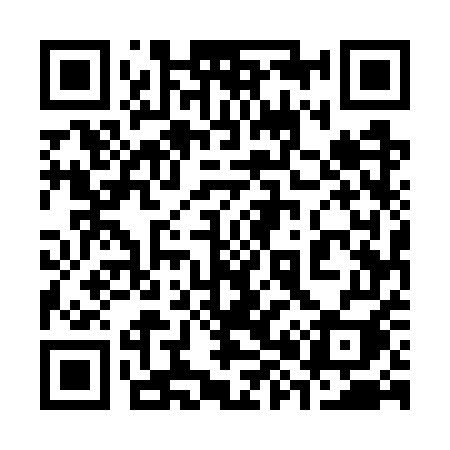 QR code for 3857UI