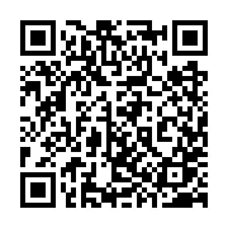 QR code for 3857XS