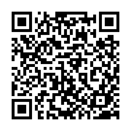 QR code for 3857YL