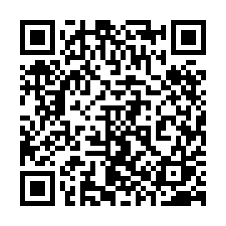 QR code for 3858AS