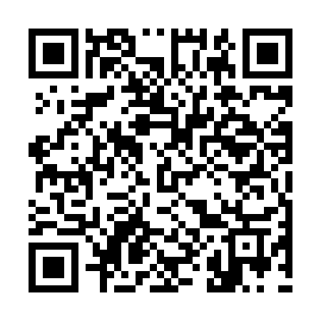 QR code for 3858CW