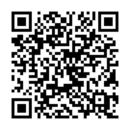 QR code for 3858FE