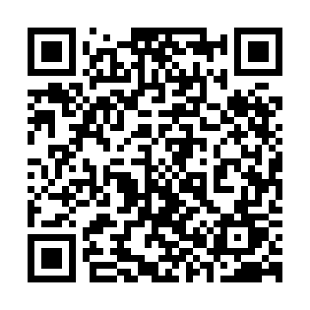 QR code for 3858GT