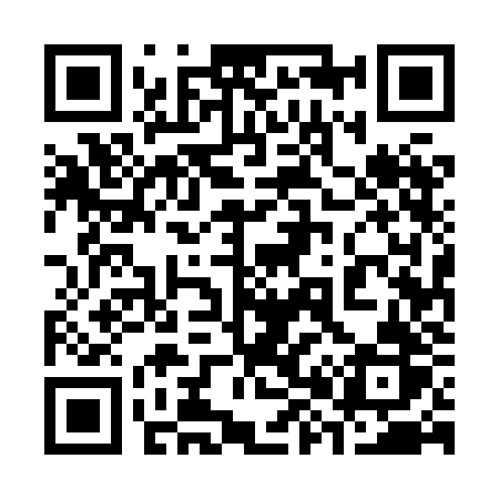 QR code for 3858JR