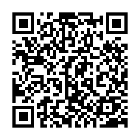 QR code for 3858KU