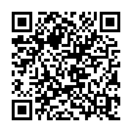 QR code for 3858SD