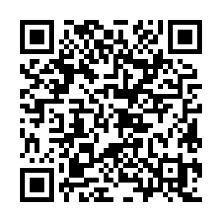 QR code for 3858XI