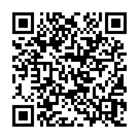 QR code for 3859AV