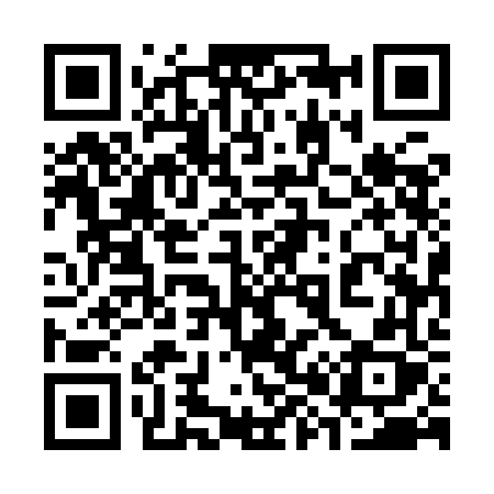 QR code for 3859FX