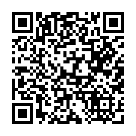 QR code for 3859HI