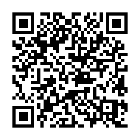 QR code for 3859HQ