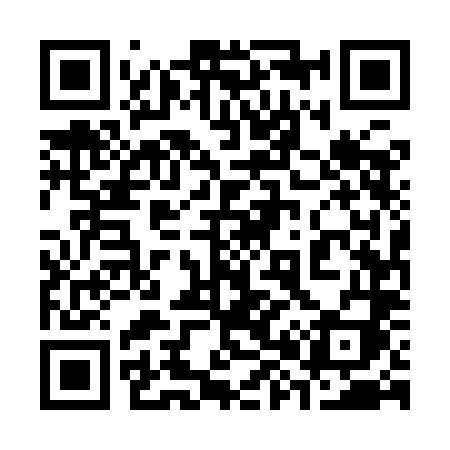 QR code for 3859LI