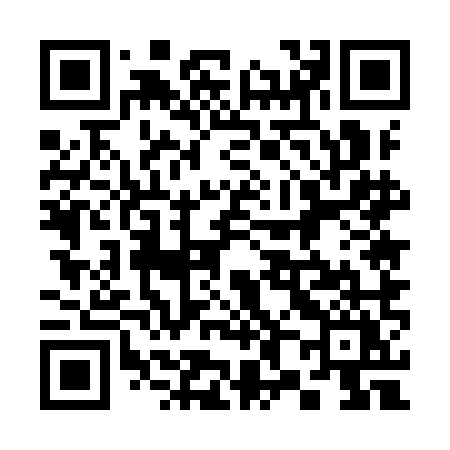 QR code for 3859MY