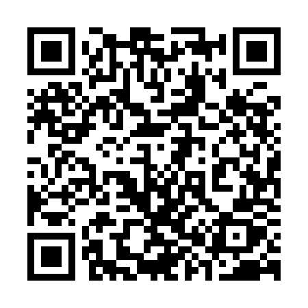 QR code for 3859OZ