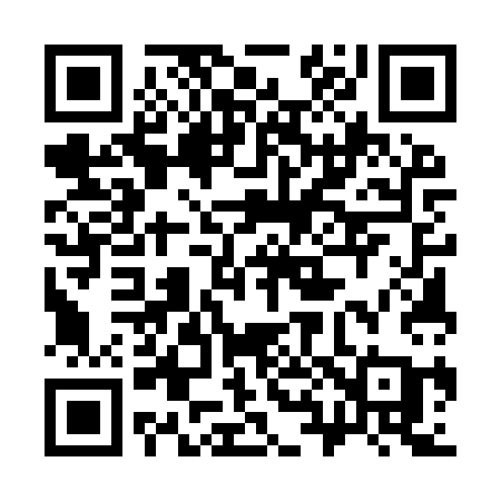 QR code for 3859SA