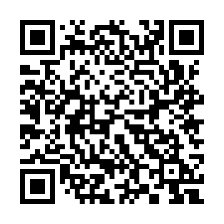 QR code for 3859SE