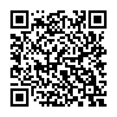 QR code for 3859SO