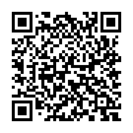 QR code for 3859ZD