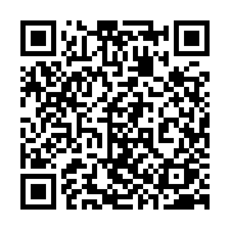 QR code for 3859ZQ