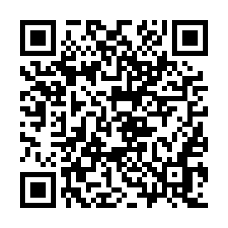 QR code for 3860EN