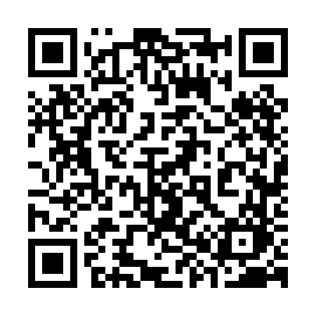 QR code for 3860FO