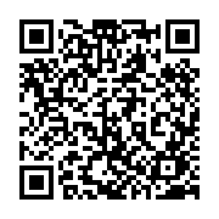 QR code for 3860GN