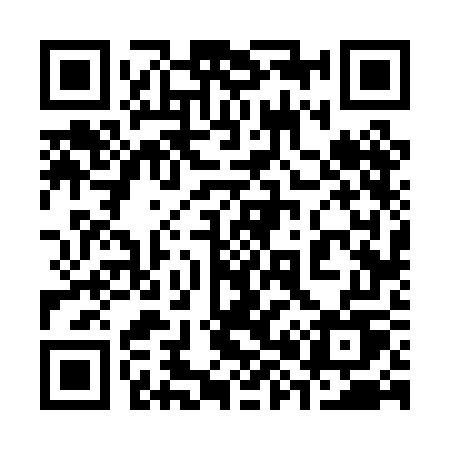 QR code for 3860GU