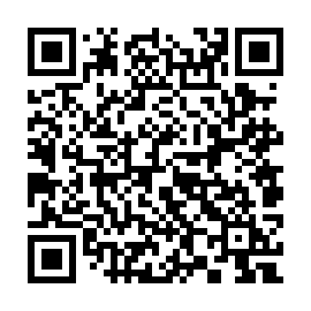 QR code for 3860KI