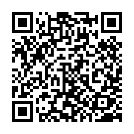 QR code for 3860MX