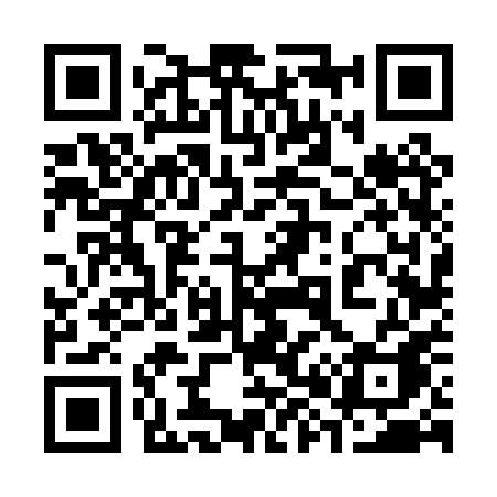 QR code for 3860PA