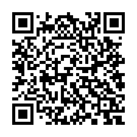 QR code for 3860RS