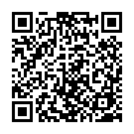 QR code for 3860VE