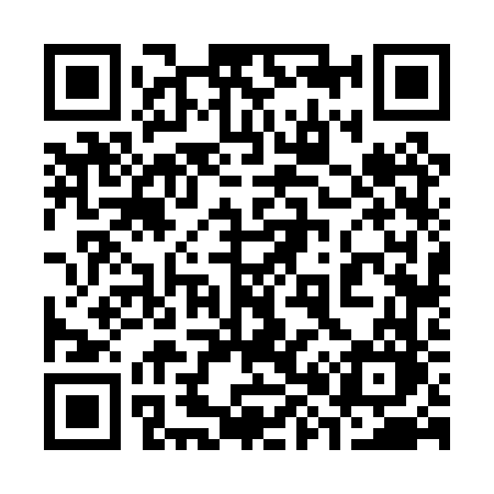 QR code for 3860VO