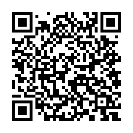 QR code for 3860VT