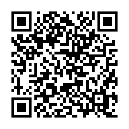 QR code for 3860WL