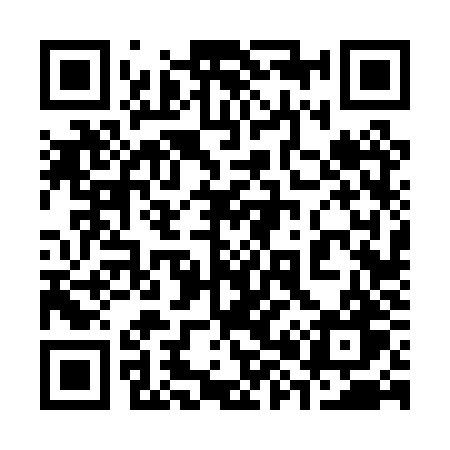 QR code for 3860ZW