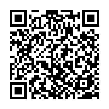 QR code for 3861BA