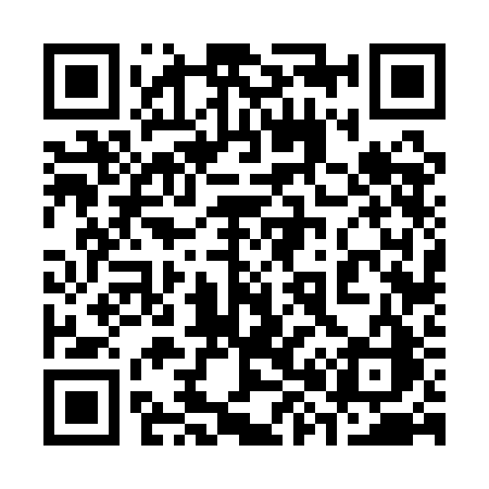 QR code for 3861BC