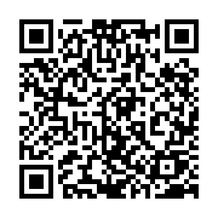 QR code for 3861GU