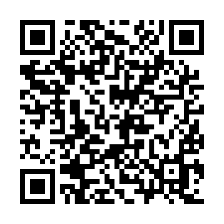 QR code for 3861IO