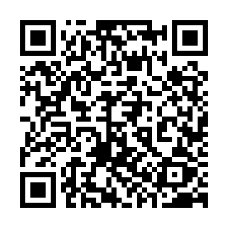QR code for 3861RZ