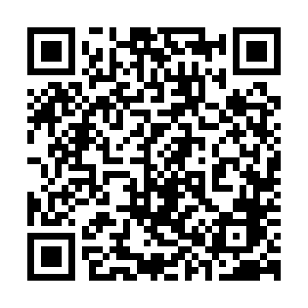 QR code for 3861TB